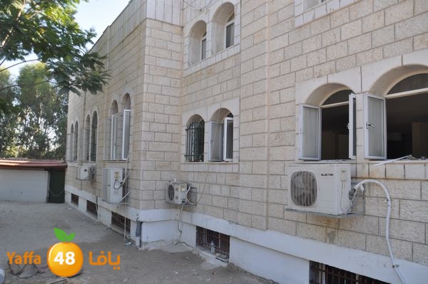 masjed el rebat ramla 705 (47).JPG